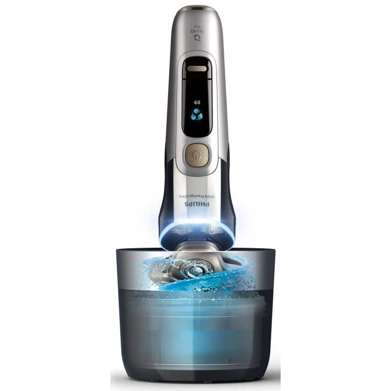 Philips Series i9000 Prestige Ultra XP9404/38 - Зображення 3