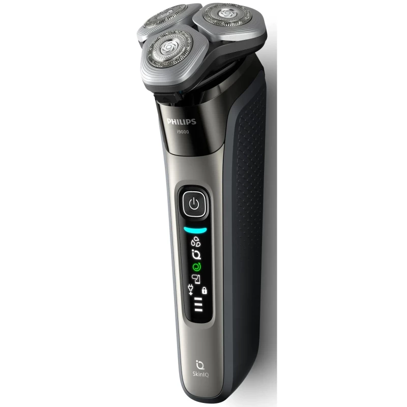 Philips Series i9000 Prestige SkinIQ X9002/30 - Зображення 3
