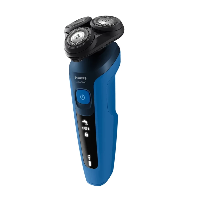 Philips Shaver Series 5000 S5466/18 - Зображення 2