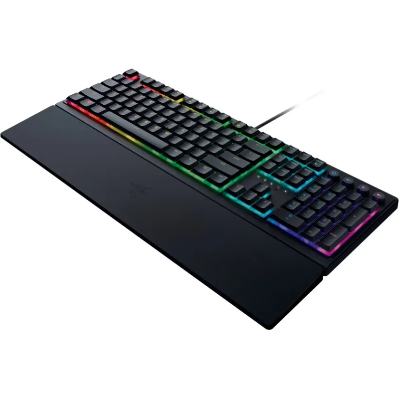 RAZER Ornata V3 Italian (RZ03-04460700-R3H1) - Зображення 2