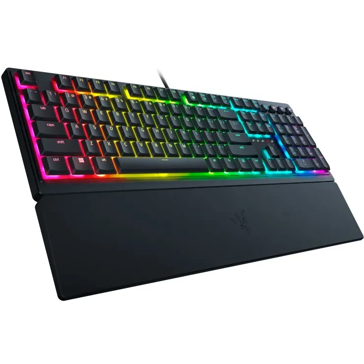 RAZER Ornata V3 Italian (RZ03-04460700-R3H1) - Зображення 3