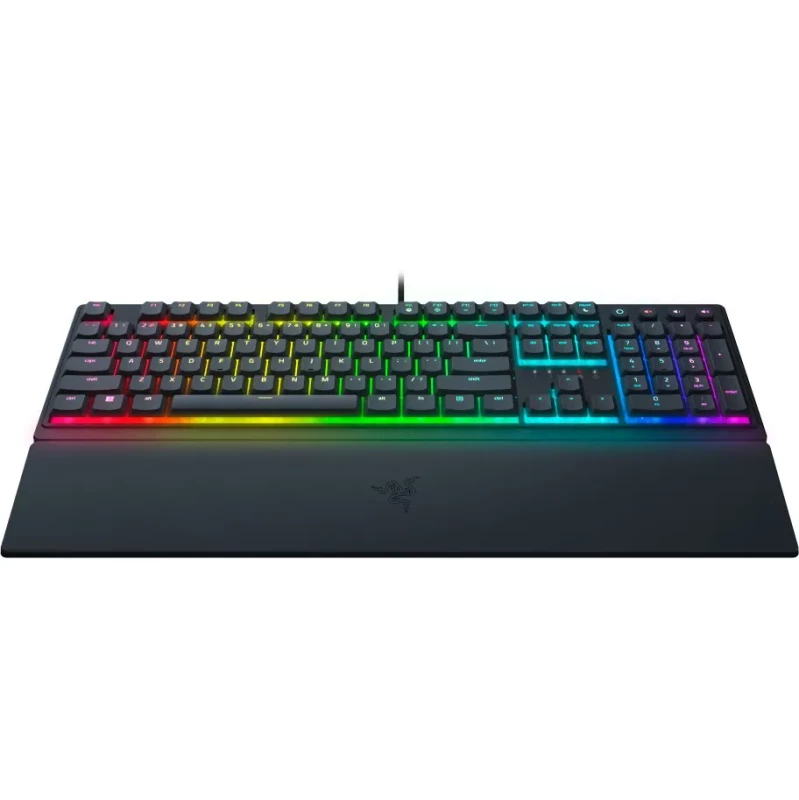 RAZER Ornata V3 Italian (RZ03-04460700-R3H1) - Зображення 4