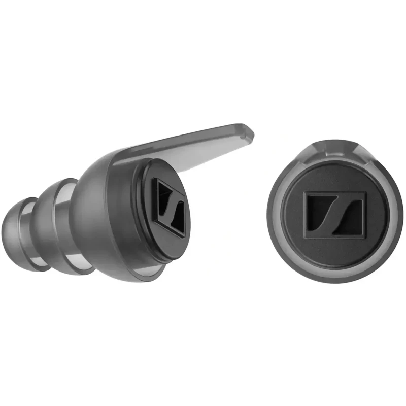 Sennheiser SoundProtex Plus (108-3144) - Зображення 1