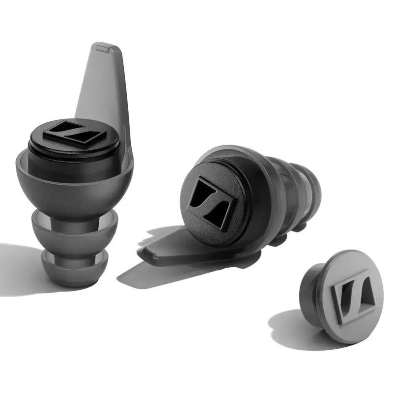 Sennheiser SoundProtex Plus (108-3144) - Зображення 2