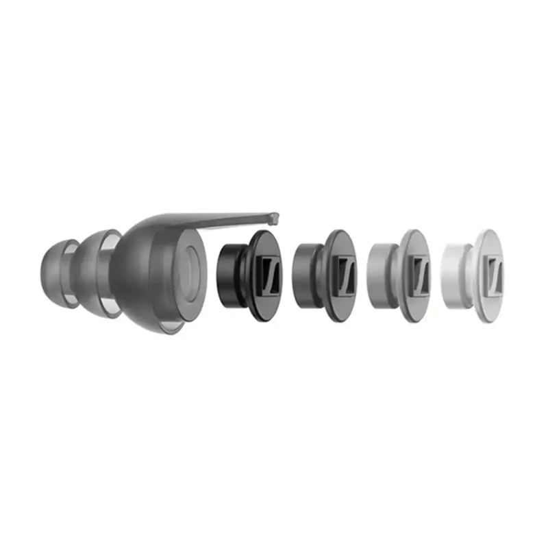 Sennheiser SoundProtex Plus (108-3144) - Зображення 3