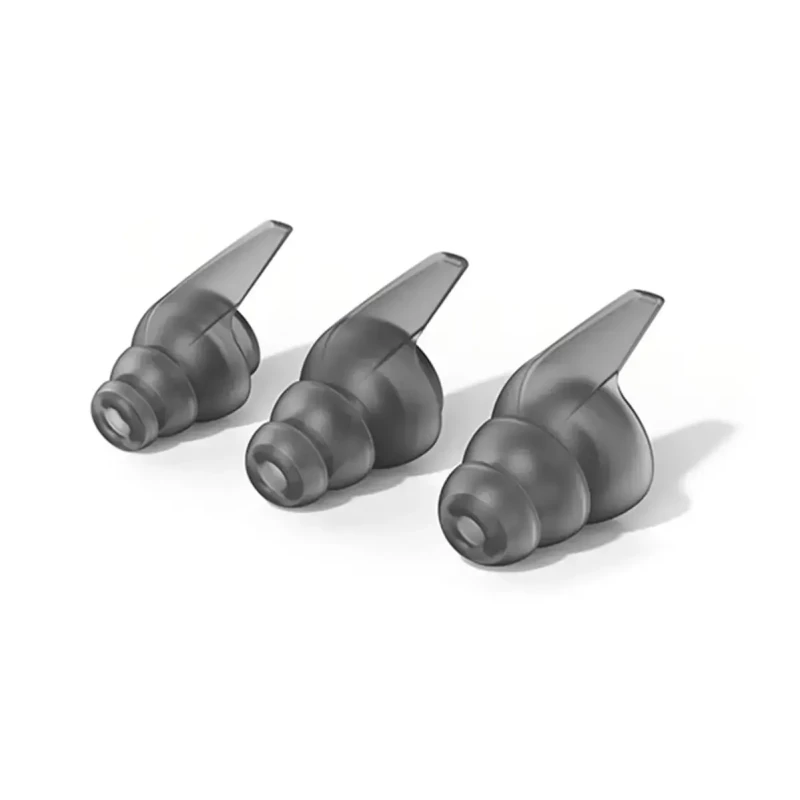 Sennheiser SoundProtex Plus (108-3144) - Зображення 4