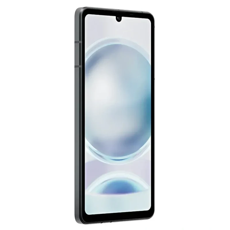 Sharp Aquos Sense 8 5G 8/256GB Cobalt Black - Зображення 2