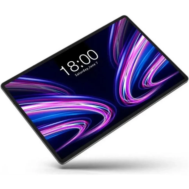 Teclast T50 Plus 11 8/256GB LTE Gray - Зображення 2
