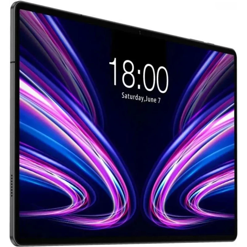 Teclast T50 Plus 11 8/256GB LTE Gray - Зображення 4