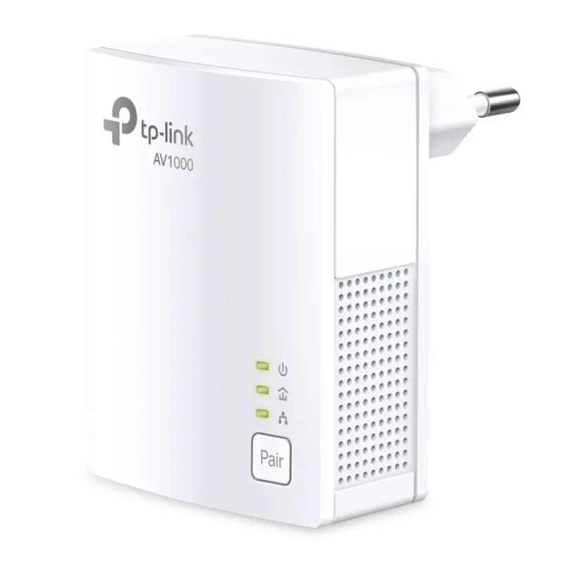 TP-Link TL-PA717 KIT - Зображення 1