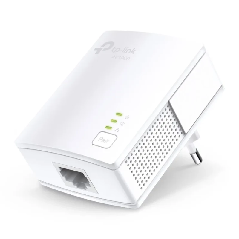TP-Link TL-PA717 KIT - Зображення 2