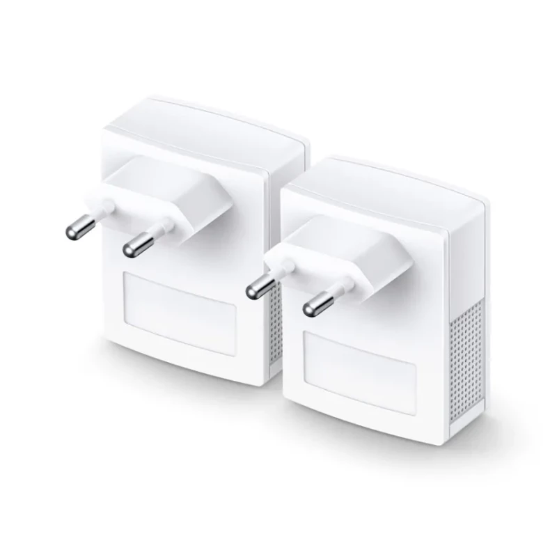 TP-Link TL-PA717 KIT - Зображення 3