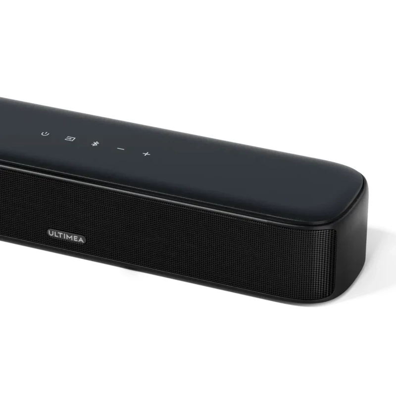 Ultimea Aura A40 7.1 Soundbar (U2601) - Зображення 2