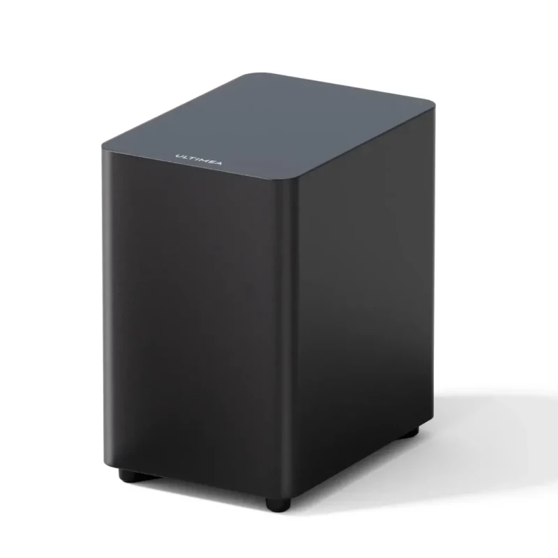 Ultimea Aura A40 7.1 Soundbar (U2601) - Зображення 4