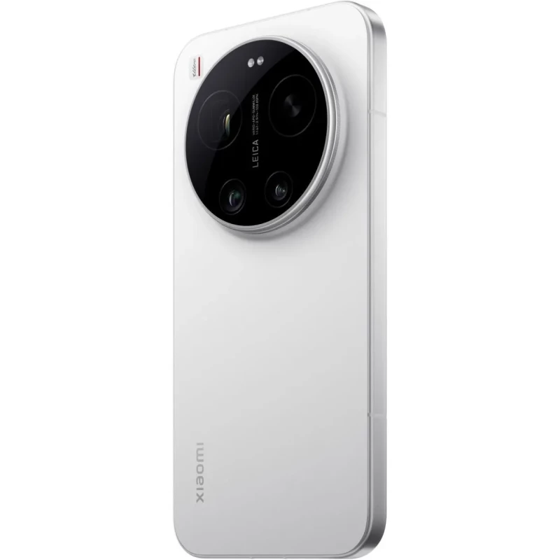 Xiaomi 17 Ultra 16/1TB White (with charger) Europe - Зображення 6