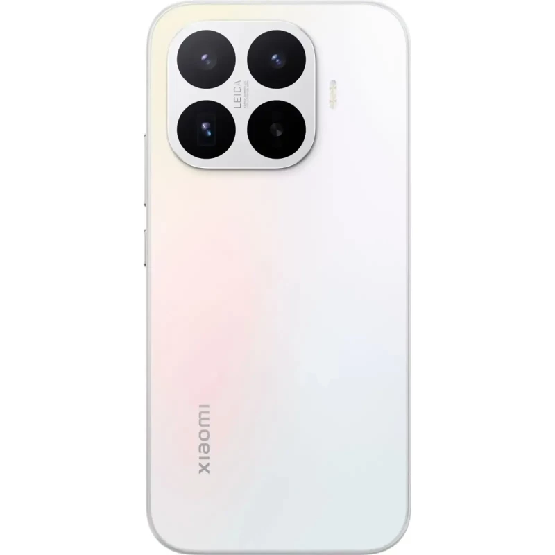 Xiaomi 17T 12/256GB Opal White (with charger) Europe - Зображення 2