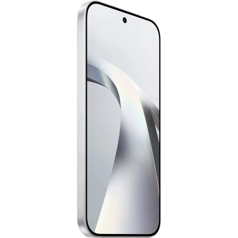 Xiaomi 17T 12/256GB Opal White (with charger) Europe - Зображення 3