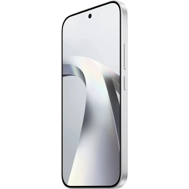 Xiaomi 17T 12/256GB Opal White (with charger) Europe - Зображення 4