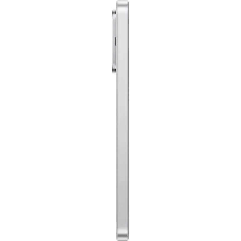 Xiaomi 17T 12/256GB Opal White (with charger) Europe - Зображення 7