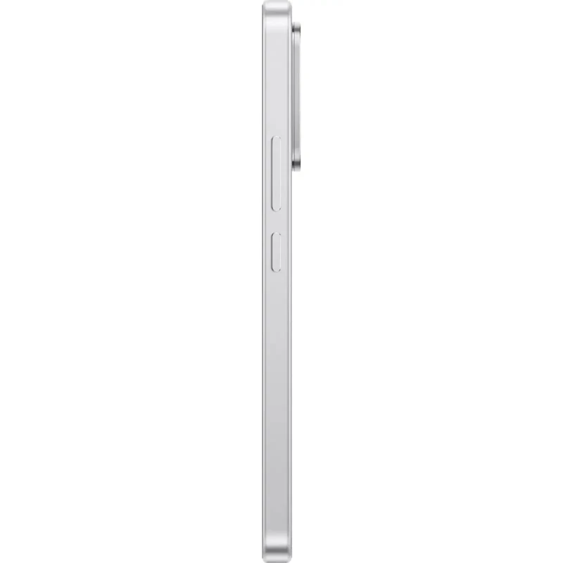 Xiaomi 17T 12/256GB Opal White (with charger) Europe - Зображення 8