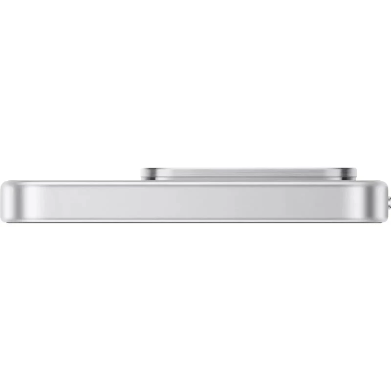 Xiaomi 17T 12/256GB Opal White (with charger) Europe - Зображення 9