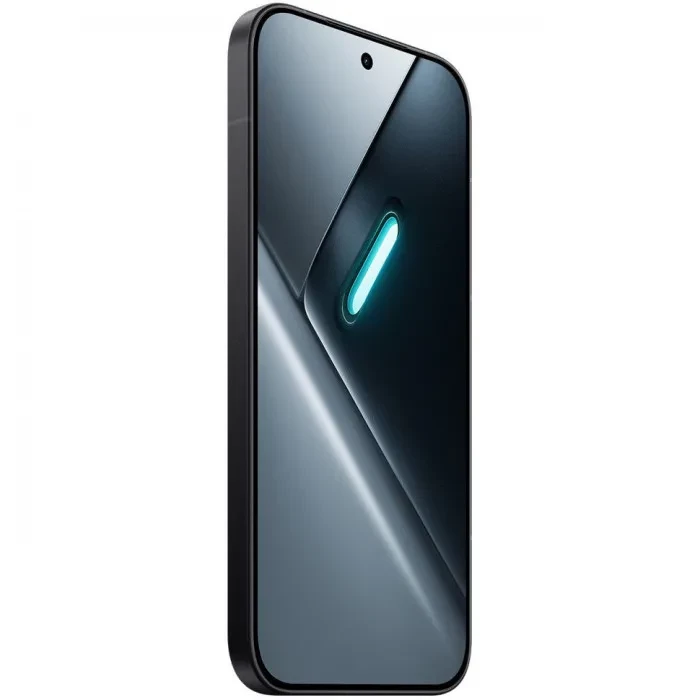 Xiaomi POCO X8 Pro 5G 8/256GB Yellow (no charger) Europe - Зображення 3