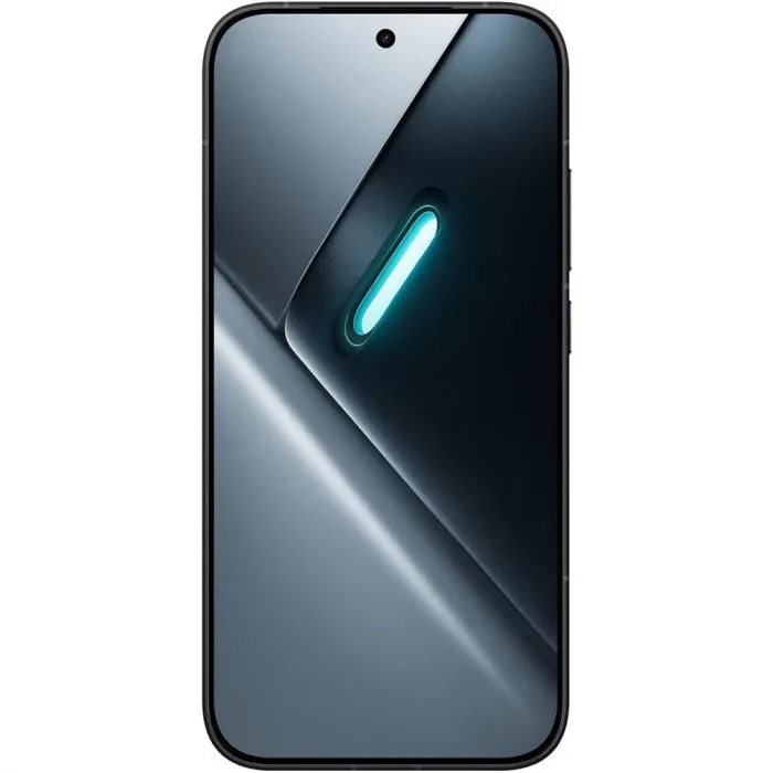 Xiaomi POCO X8 Pro 5G 8/256GB Yellow (no charger) Europe - Зображення 1