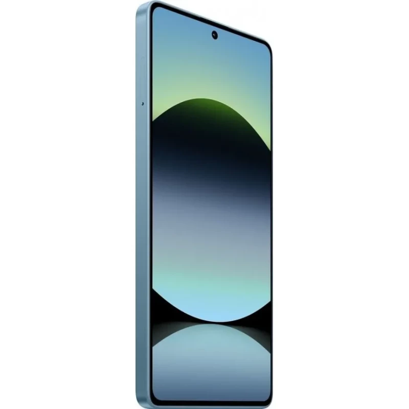 Xiaomi Redmi Note 14S 8/256GB Ocean Blue (no adapter) Europe - Зображення 3