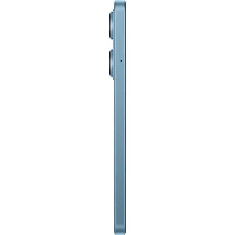 Xiaomi Redmi Note 14S 8/256GB Ocean Blue (no adapter) Europe - Зображення 5