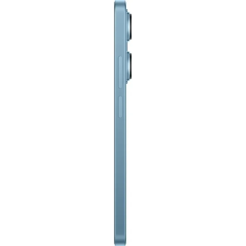 Xiaomi Redmi Note 14S 8/256GB Ocean Blue (no adapter) Europe - Зображення 6