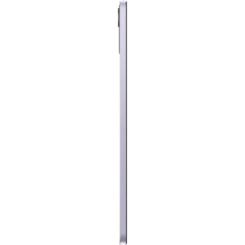 Xiaomi Redmi Pad 2 4/256GB Wi-Fi Lavender Purple (with charger) Europe - Зображення 6