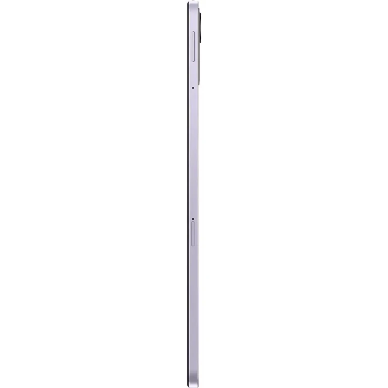 Xiaomi Redmi Pad 2 4/256GB Wi-Fi Lavender Purple (with charger) Europe - Зображення 7