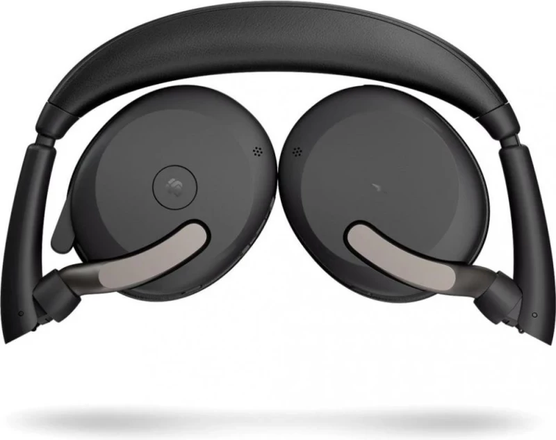Наушники с микрофоном JABRA Evolve2 65 Flex Link380c MS Stereo (26699-999-899) - Зображення 1