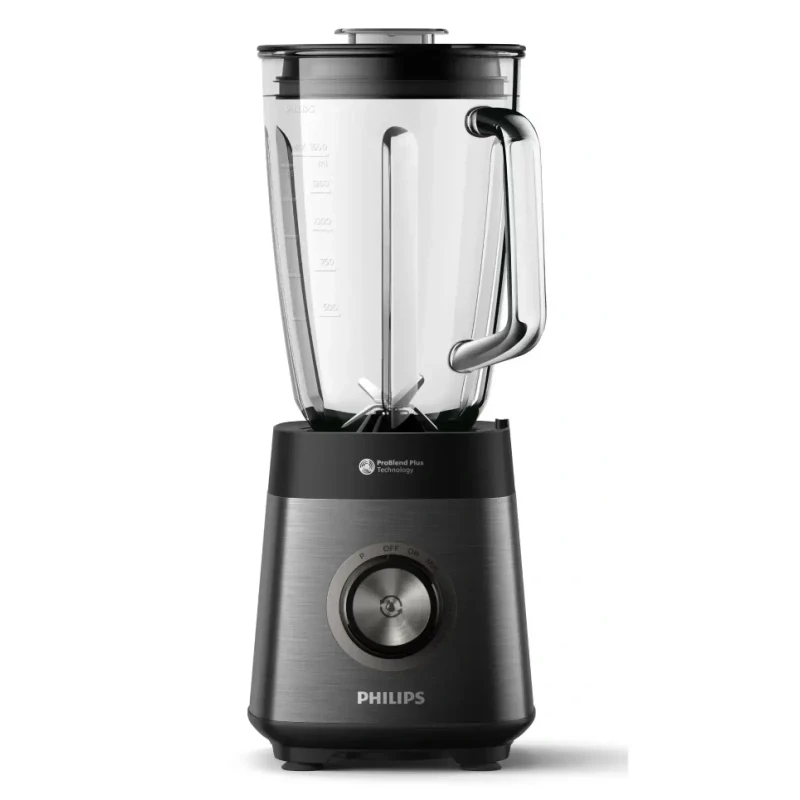 Philips 5000 Series HR3040/00