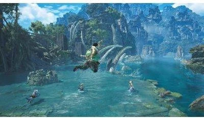 Monster Hunter Wilds PS5 (5055060905029) - Зображення 7