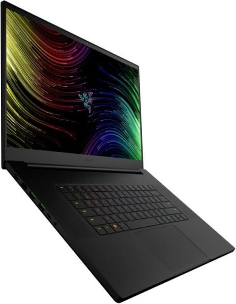 Razer Blade 17 (RZ09-0423EED3-R3E1) - Зображення 1