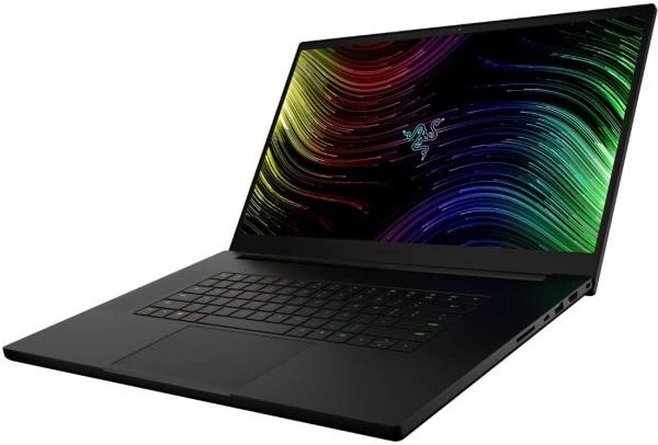 Razer Blade 17 (RZ09-0423EED3-R3E1) - Зображення 2