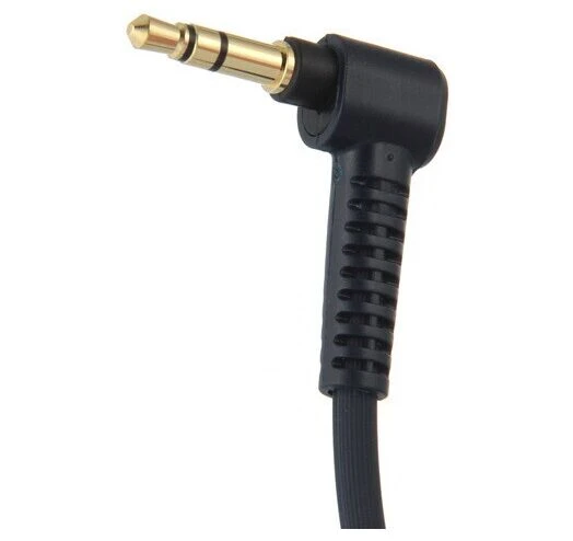 Sony MDR-ZX310 On-ear Black (MDRZX310B.AE) - Зображення 3