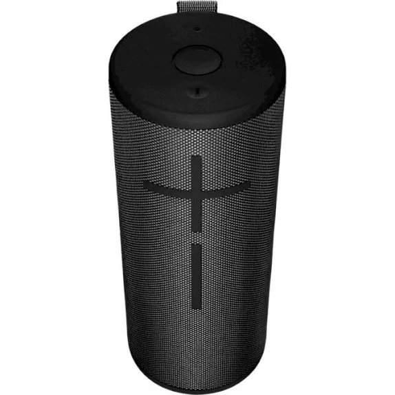 Ultimate Ears Boom 3 Night Black (984-001360) - Зображення 1