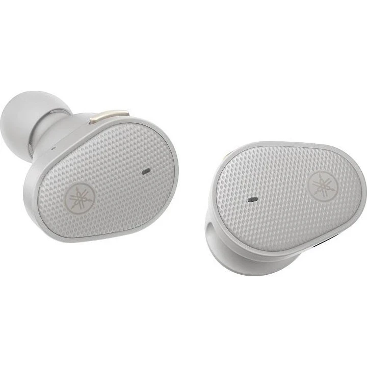 Yamaha TW-E5B Gray (4957812674003) - Зображення 1