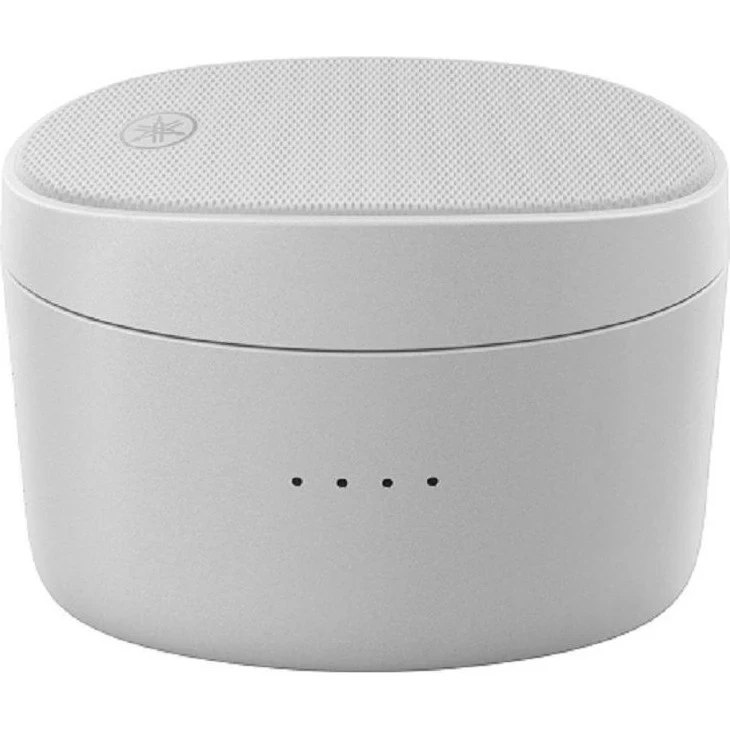 Yamaha TW-E5B Gray (4957812674003) - Зображення 4