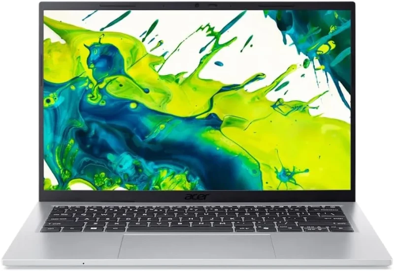 Acer Aspire Go 14 AG14-72P-58K8 (NX.JSUEX.004)