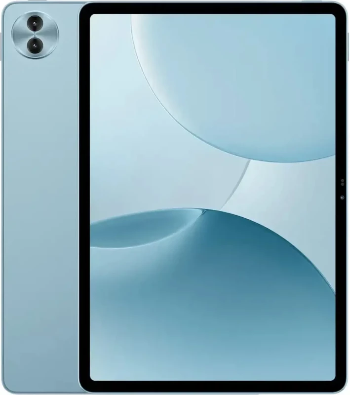 Blackview MEGA 5 12/256GB Ice Blue