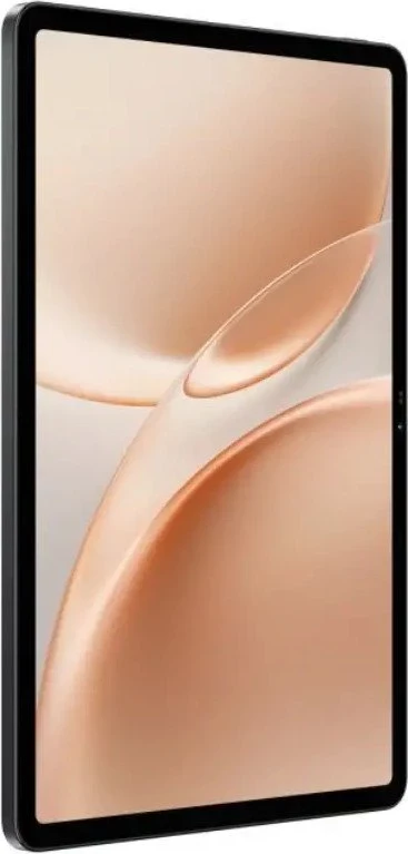 Blackview MEGA 5 8/256GB Space Grey - Зображення 2
