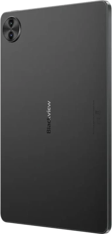 Blackview MEGA 5 8/256GB Space Grey - Зображення 7