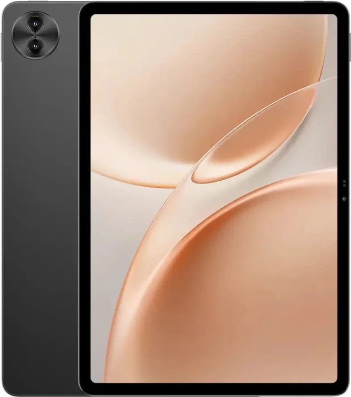Blackview MEGA 5 8/256GB Space Grey