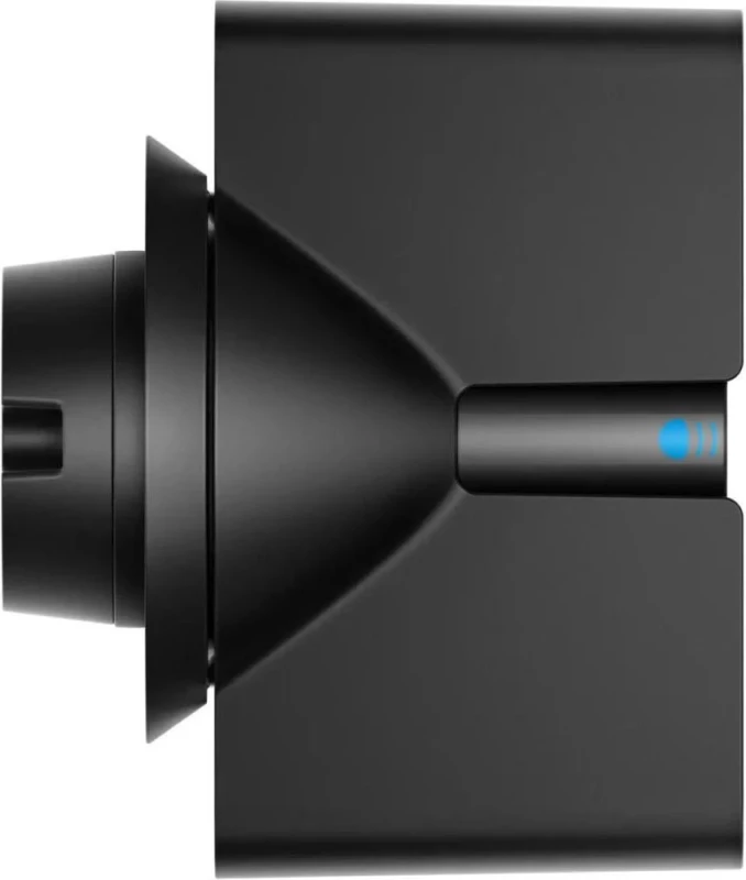 Dyson Supersonic HD16 Nural Amber Silk/Pink Champagne Limited Edition (143709-01) - Зображення 6