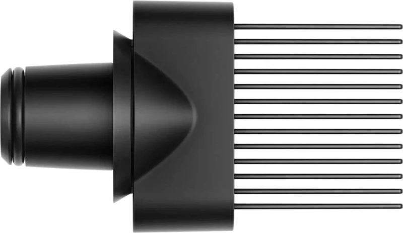 Dyson Supersonic HD16 Nural Amber Silk/Pink Champagne Limited Edition (143709-01) - Зображення 7