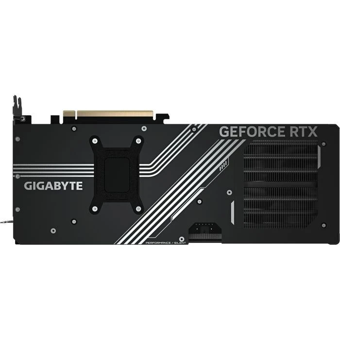 GIGABYTE GeForce RTX5080 16GB WINDFORCE OC SFF (GV-N5080WF3OC-16GD) - Зображення 4
