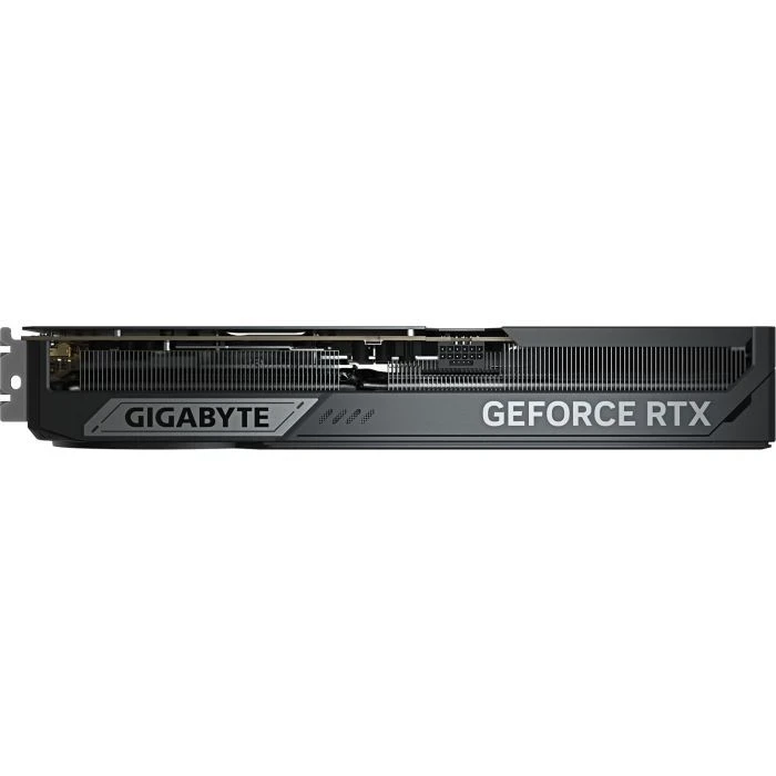 GIGABYTE GeForce RTX5080 16GB WINDFORCE OC SFF (GV-N5080WF3OC-16GD) - Зображення 6